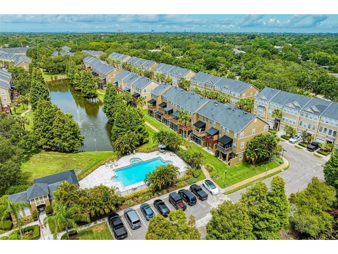 3047 Pointeview Drive Tampa FL 33611 - HILLSBOROUGH BAY TB8417493 image44