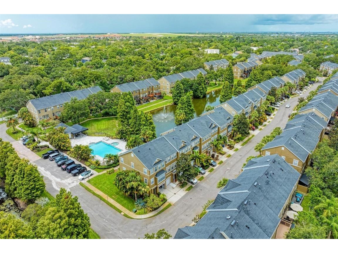 3047 Pointeview Drive Tampa FL 33611 - HILLSBOROUGH BAY TB8417493 image45