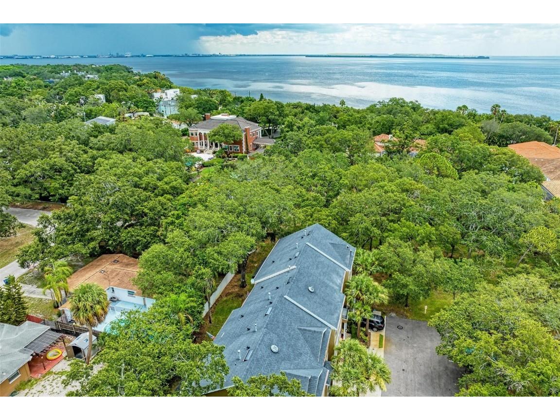 3047 Pointeview Drive Tampa FL 33611 - HILLSBOROUGH BAY TB8417493 image49