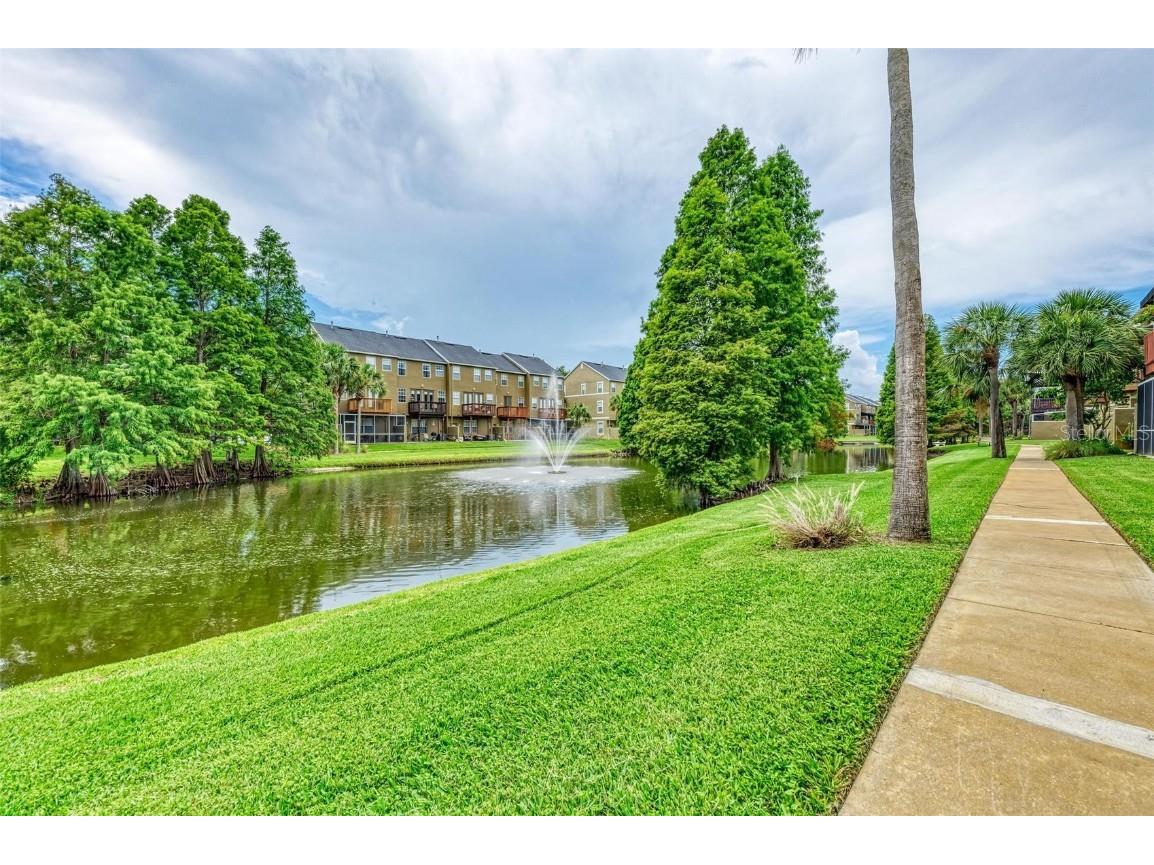 3047 Pointeview Drive Tampa FL 33611 - HILLSBOROUGH BAY TB8417493 image51