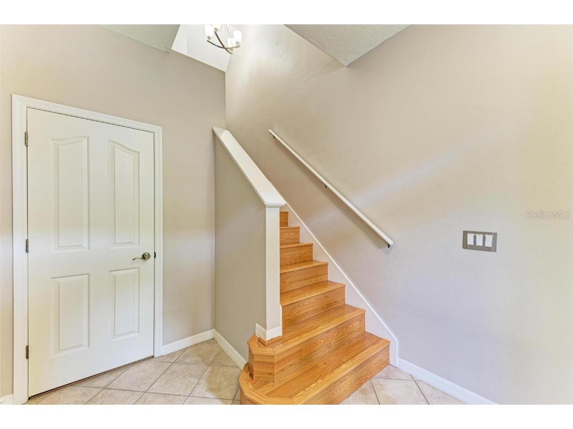 3047 Pointeview Drive Tampa FL 33611 - HILLSBOROUGH BAY TB8417493 image6