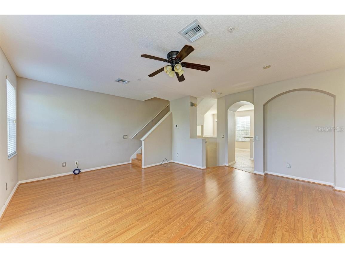 3047 Pointeview Drive Tampa FL 33611 - HILLSBOROUGH BAY TB8417493 image7