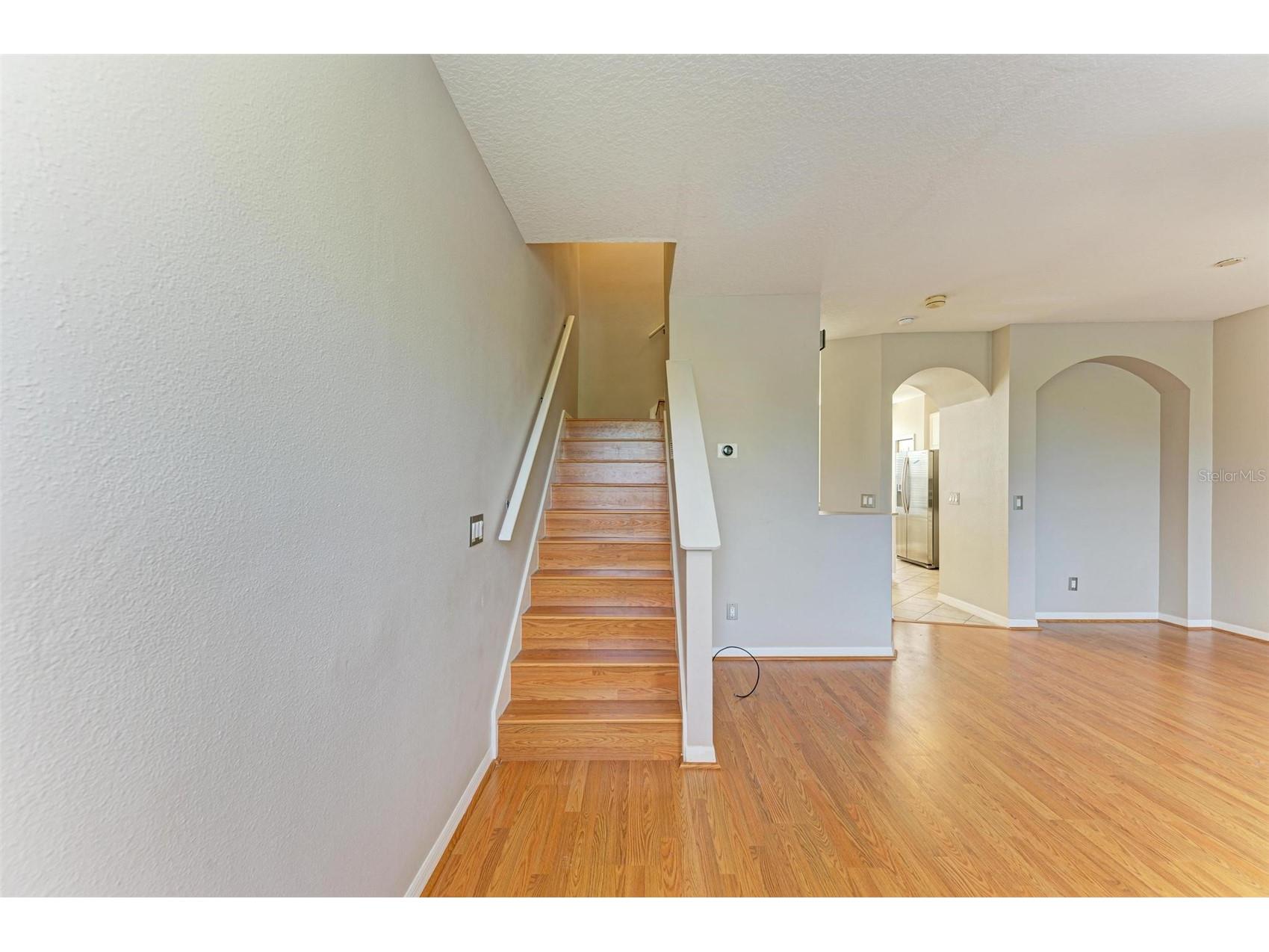 3047 Pointeview Drive Tampa FL 33611 TB8498644 image13