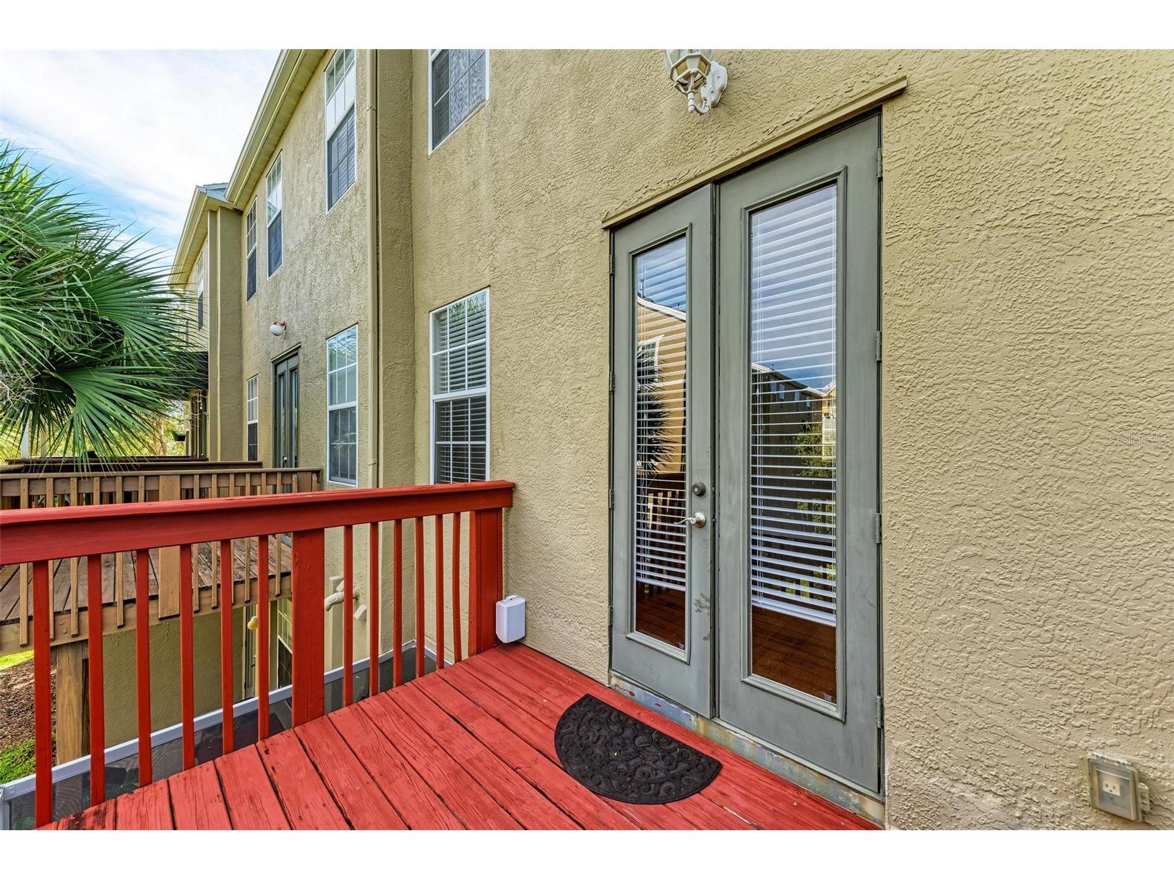 3047 Pointeview Drive Tampa FL 33611 TB8498644 image17