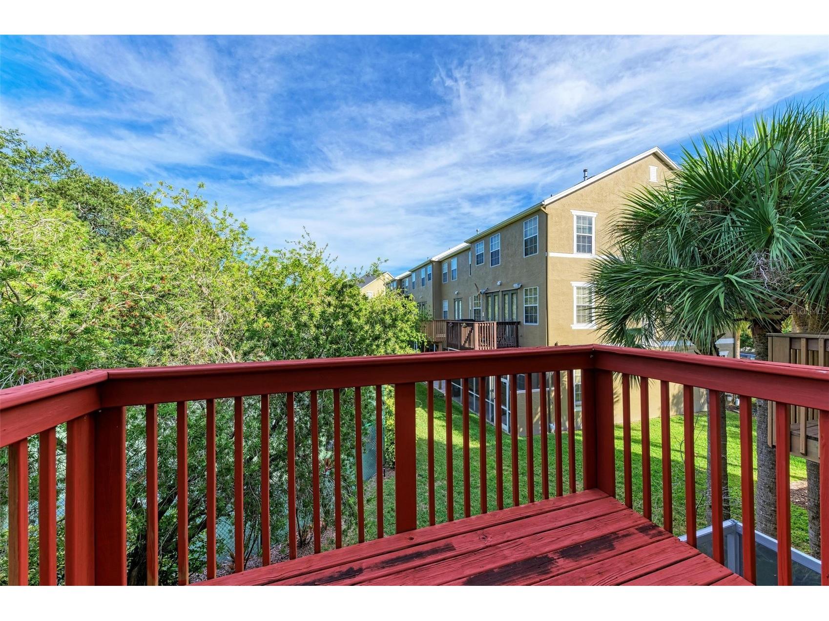 3047 Pointeview Drive Tampa FL 33611 TB8498644 image19
