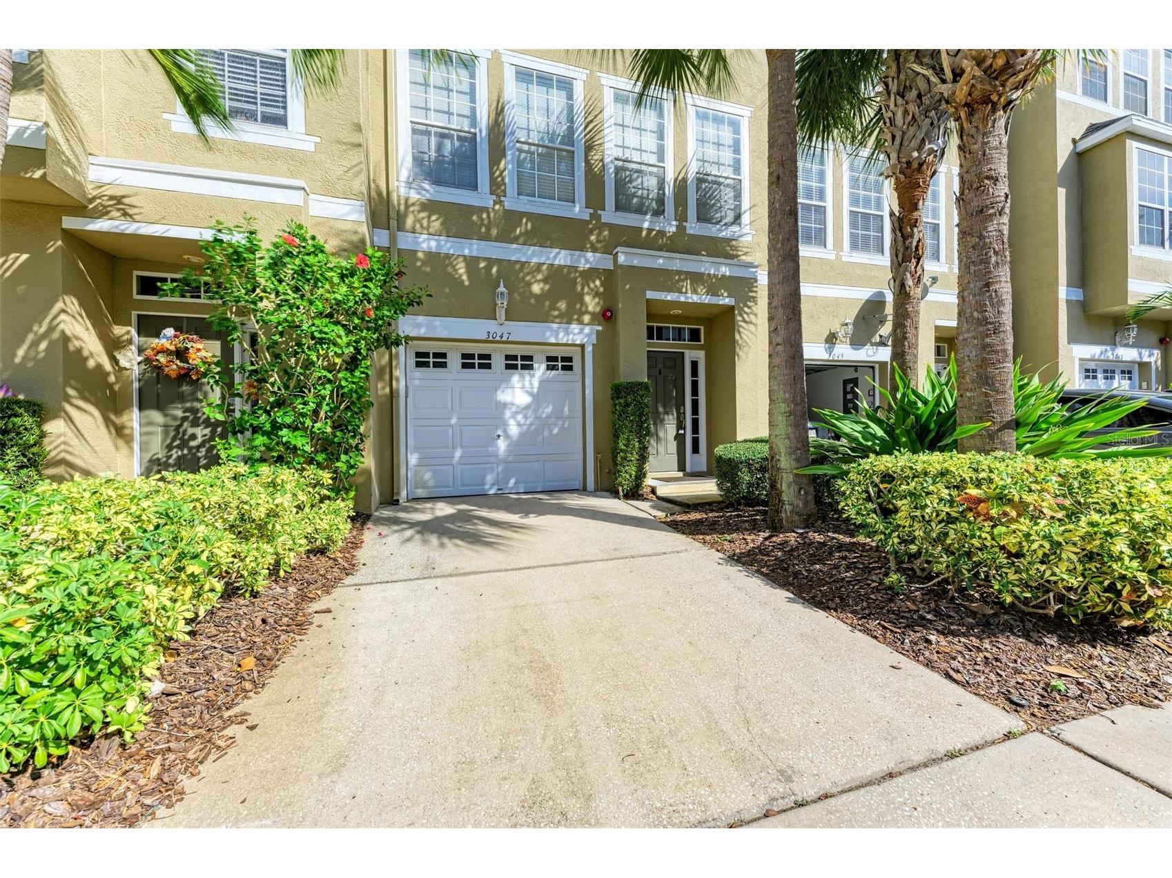 3047 Pointeview Drive Tampa FL 33611 TB8498644 image3