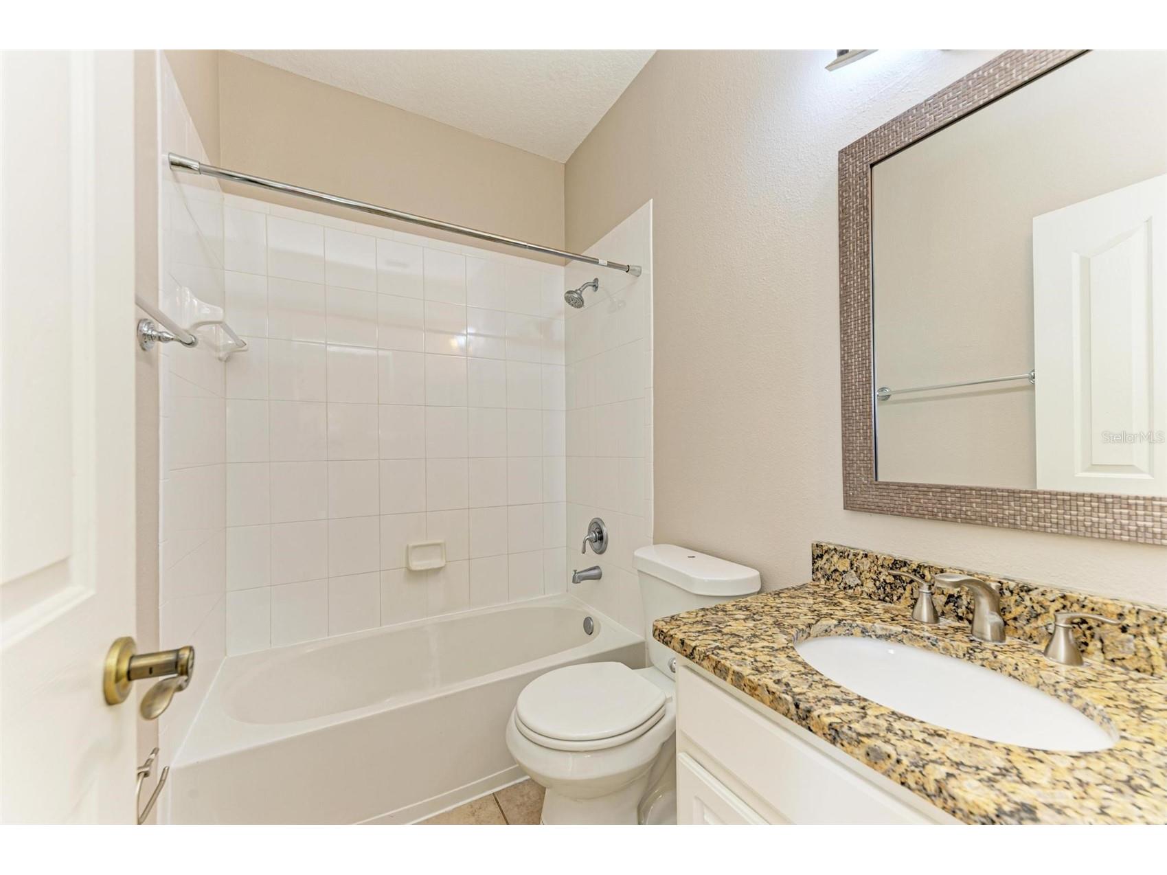 3047 Pointeview Drive Tampa FL 33611 TB8498644 image30