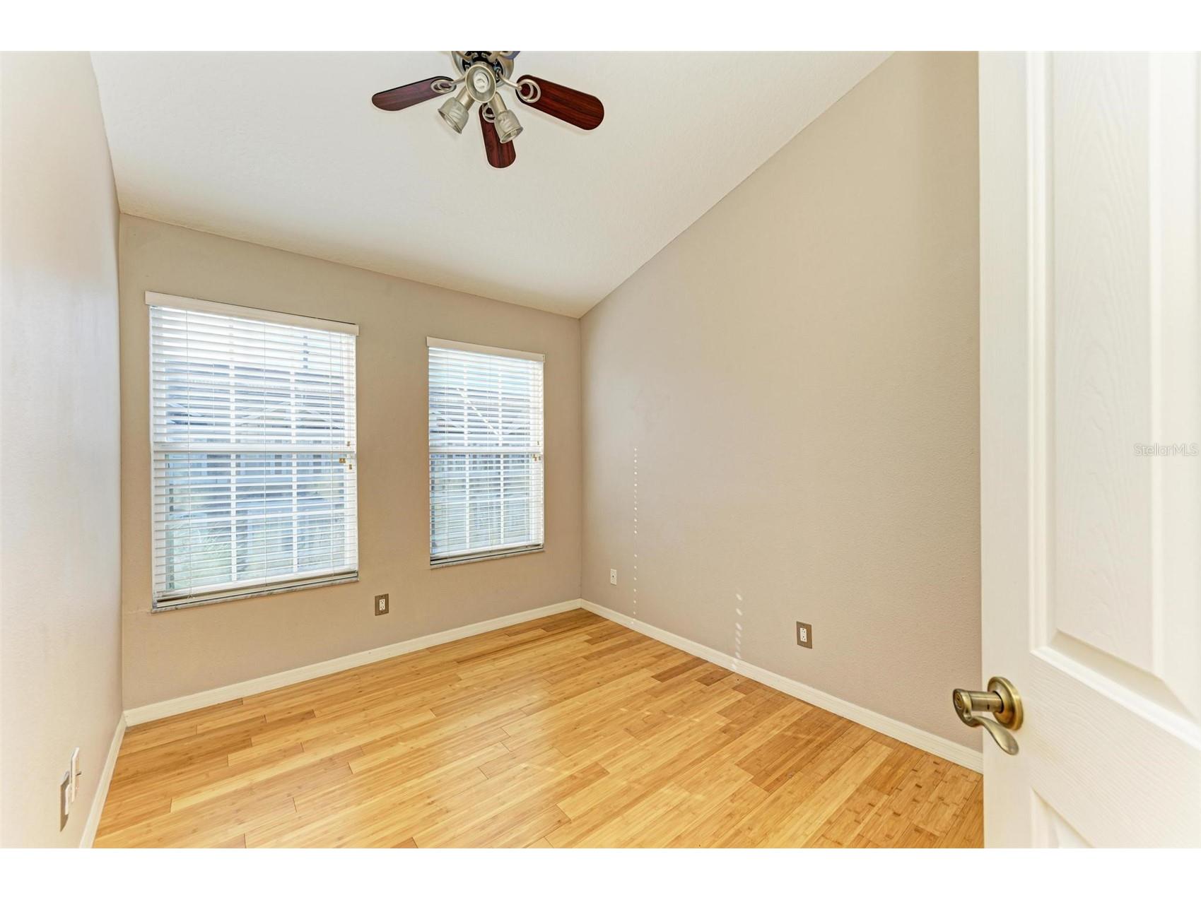 3047 Pointeview Drive Tampa FL 33611 TB8498644 image31