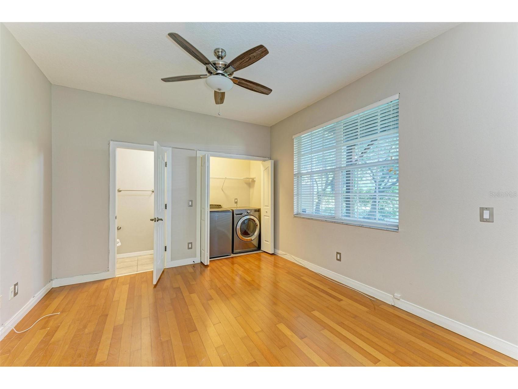 3047 Pointeview Drive Tampa FL 33611 TB8498644 image33