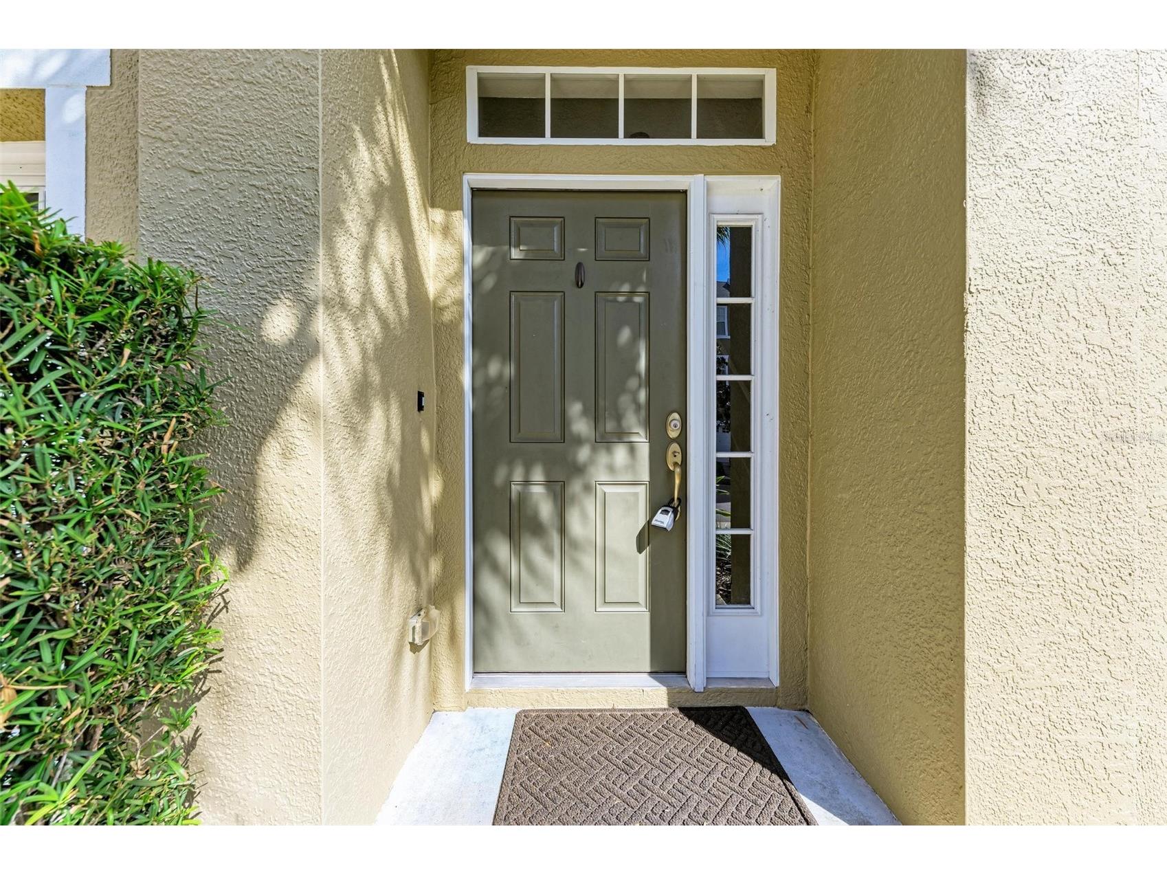 3047 Pointeview Drive Tampa FL 33611 TB8498644 image4