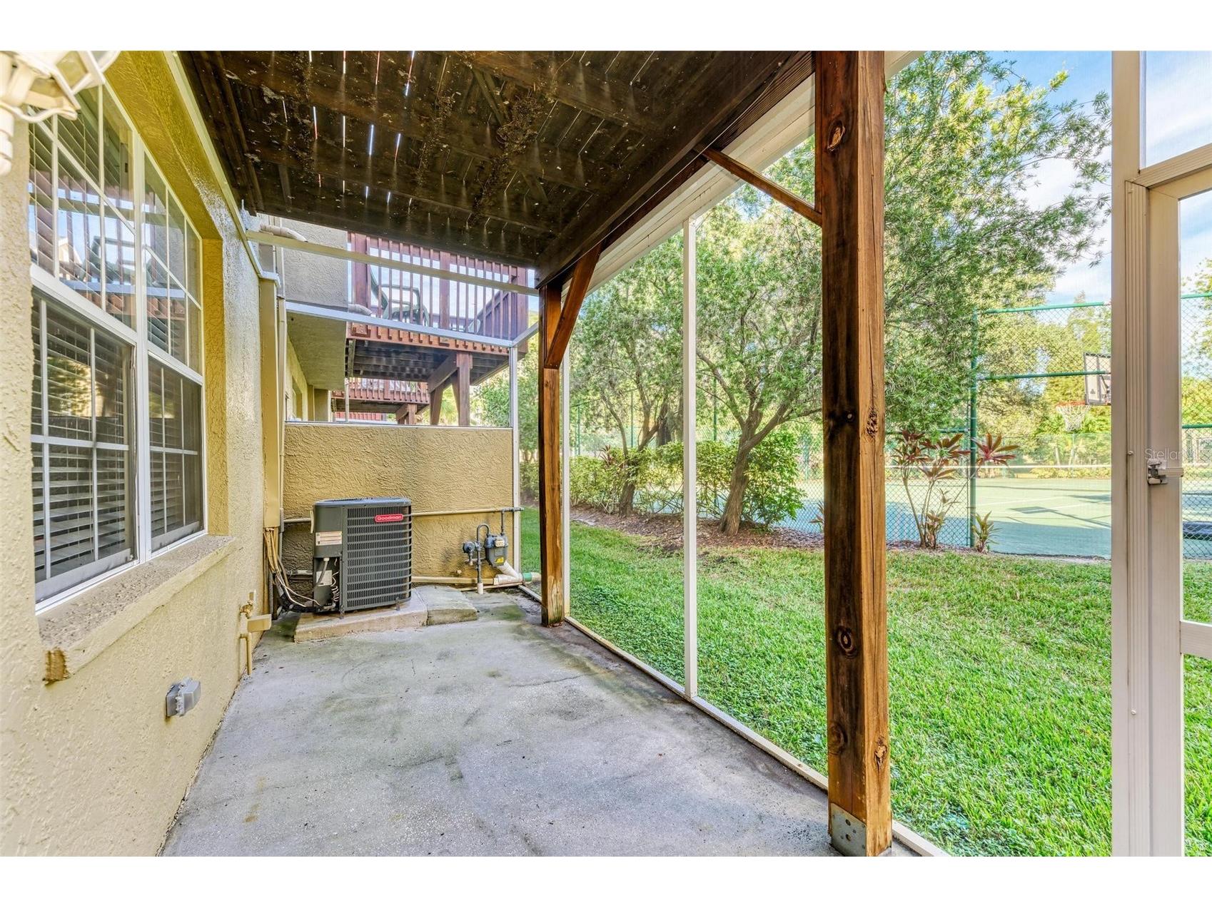 3047 Pointeview Drive Tampa FL 33611 TB8498644 image40