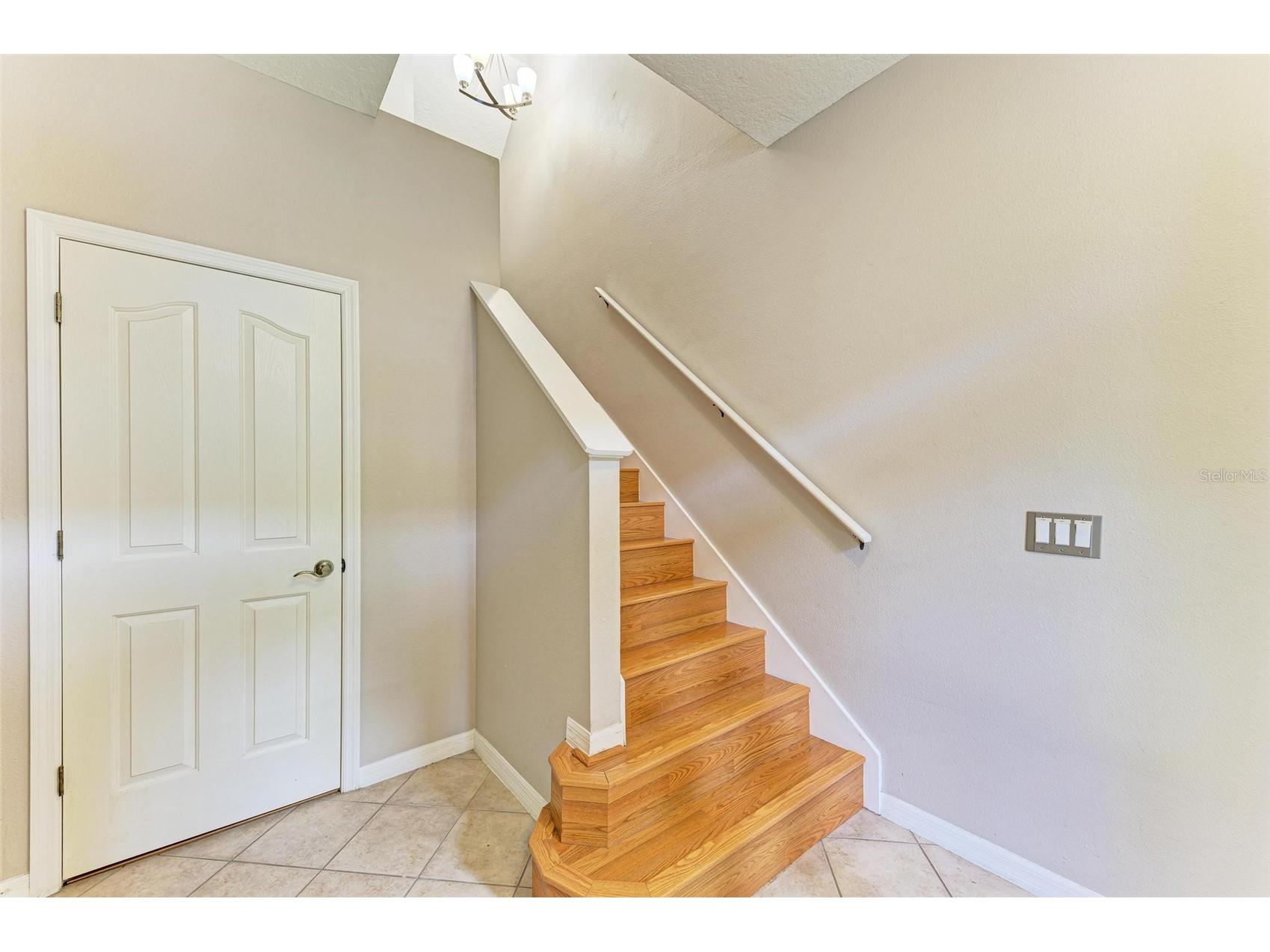 3047 Pointeview Drive Tampa FL 33611 TB8498644 image6