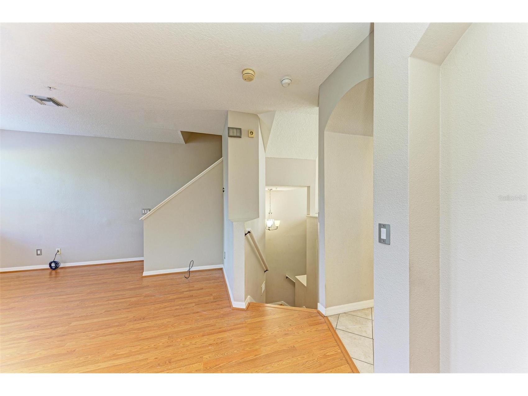 3047 Pointeview Drive Tampa FL 33611 TB8498644 image7