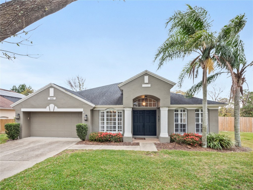 3047 Randleman Court Oviedo FL 32765 O6166376 image1