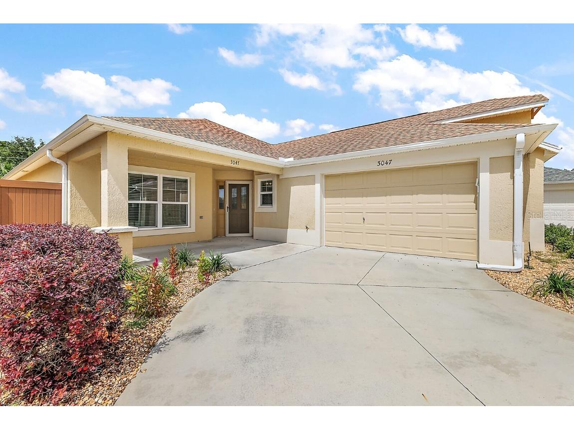 3047 Redbud Lane The Villages FL 32163 G5067995 image1