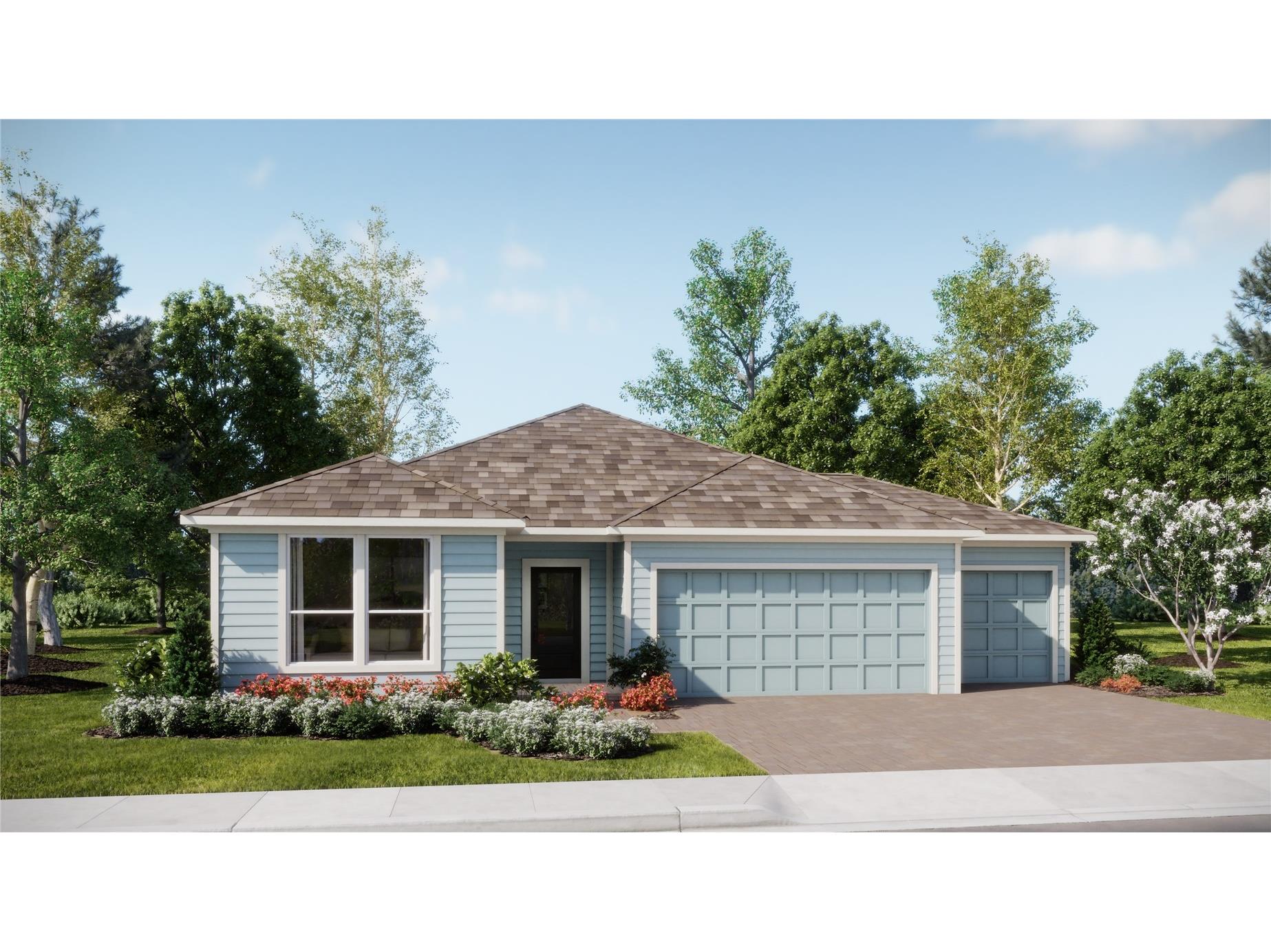 3047 Repose Drive Clermont FL 34714 O6409792 image1