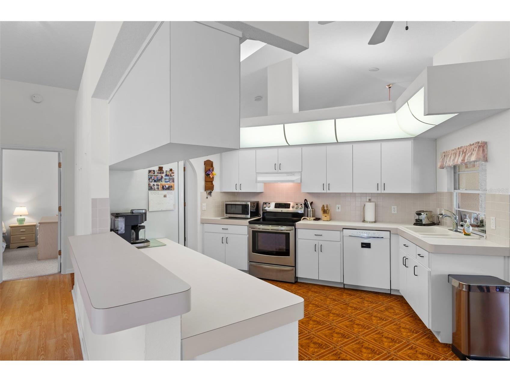 3047 Rippling Brook Way Spring Hill FL 34606 W7884333 image11
