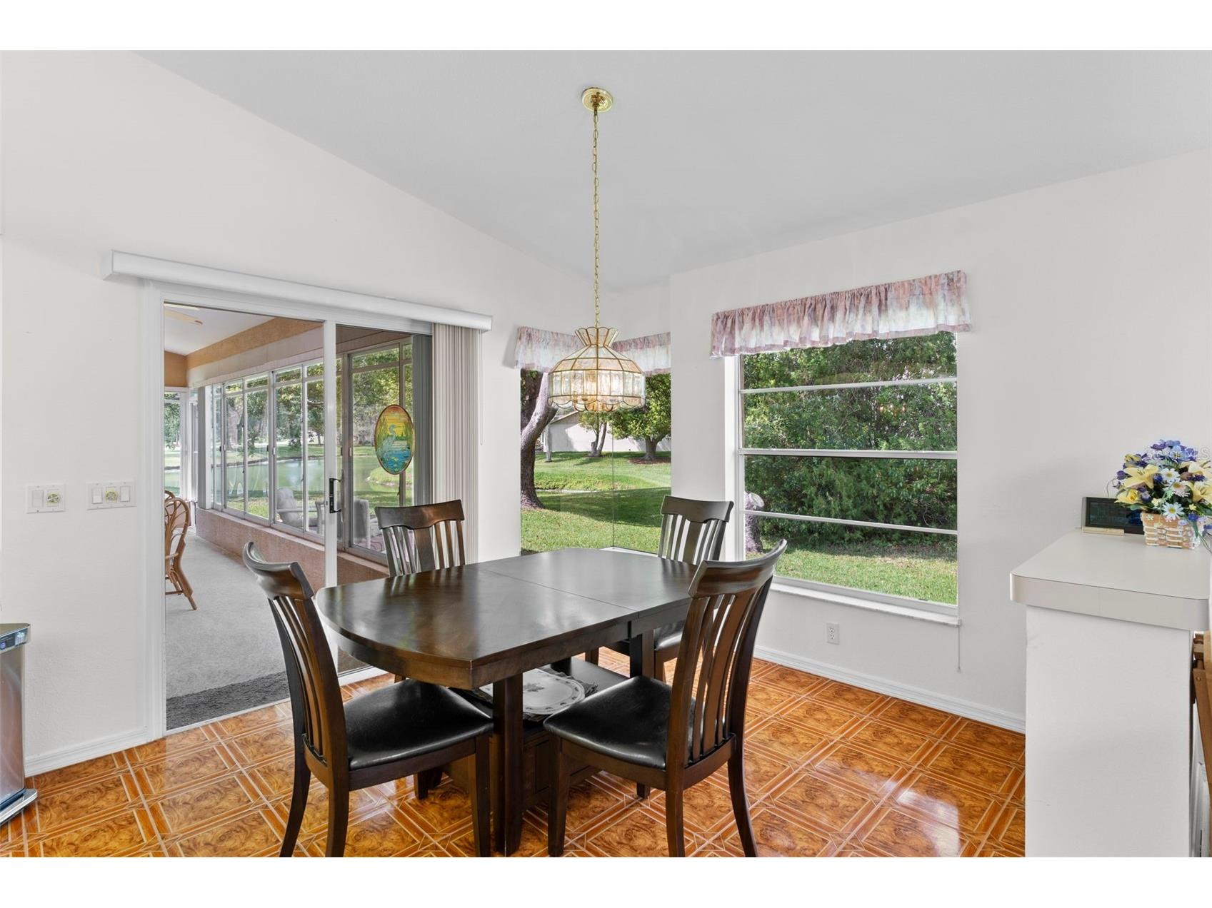 3047 Rippling Brook Way Spring Hill FL 34606 W7884333 image12