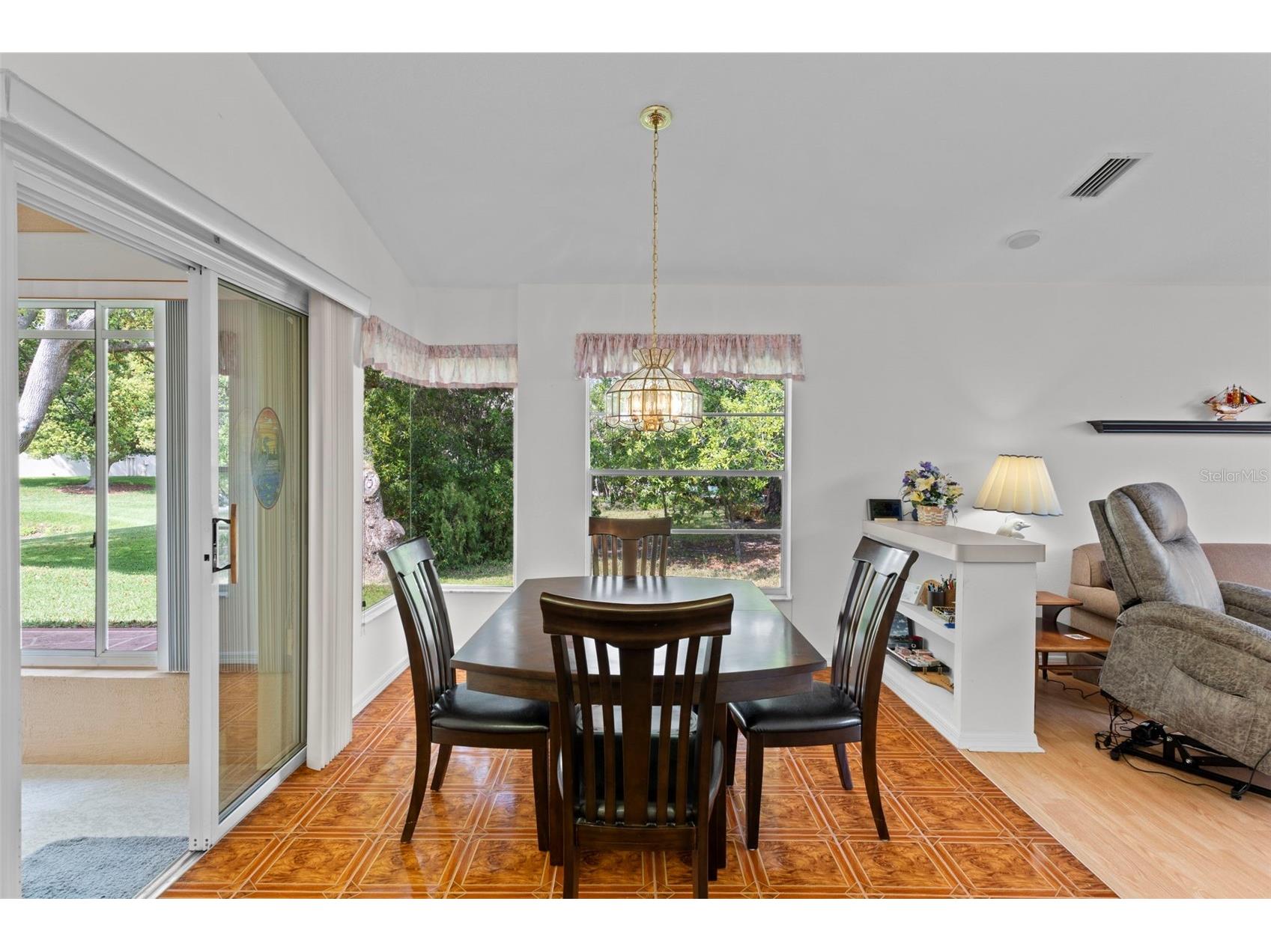 3047 Rippling Brook Way Spring Hill FL 34606 W7884333 image13