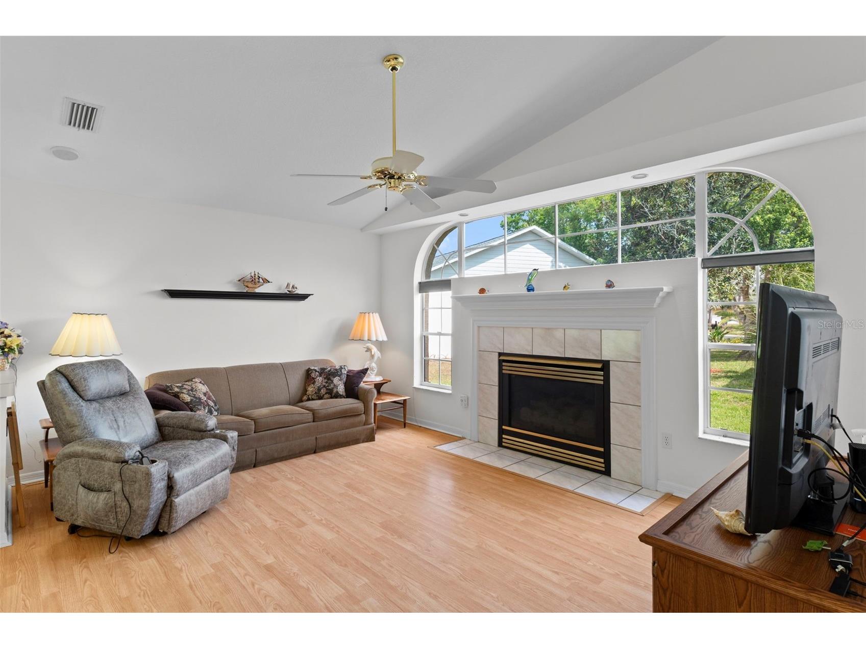3047 Rippling Brook Way Spring Hill FL 34606 W7884333 image14