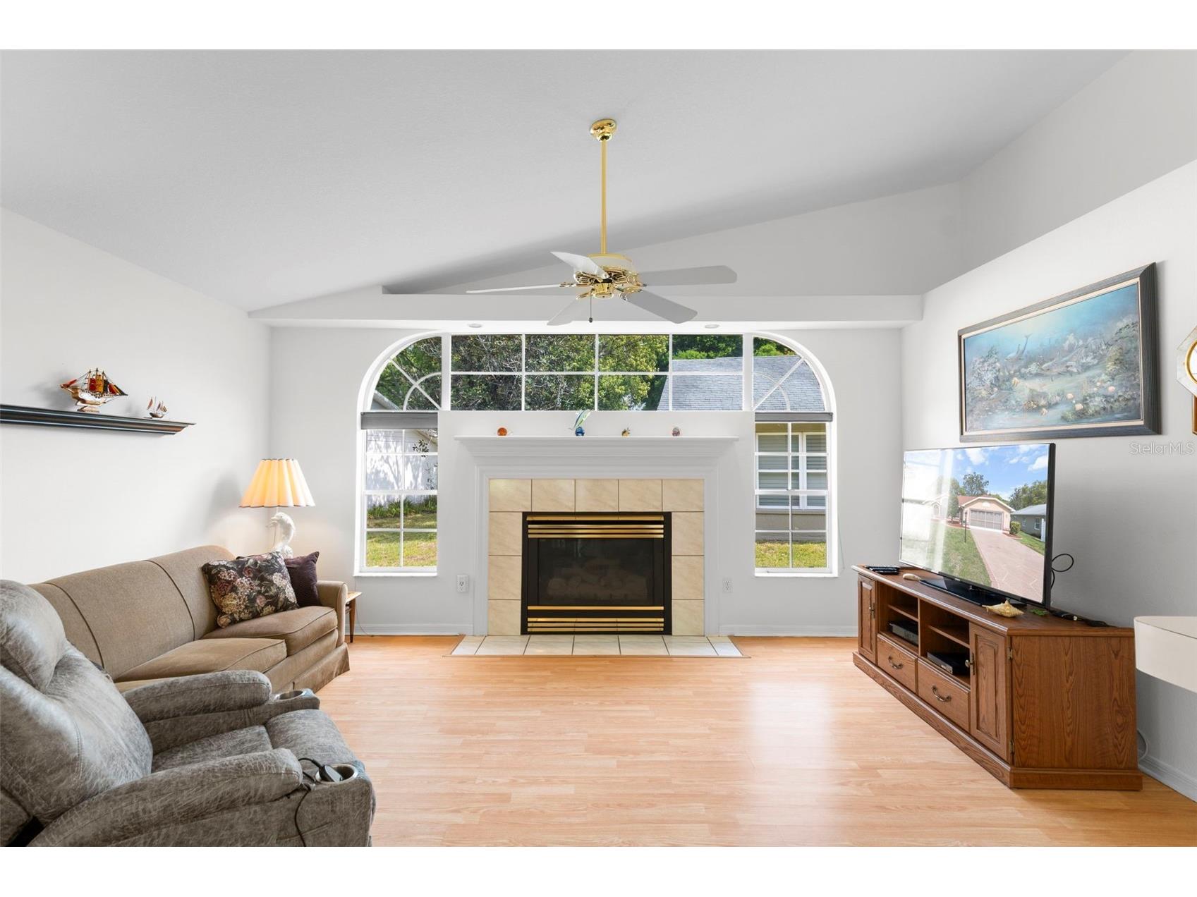 3047 Rippling Brook Way Spring Hill FL 34606 W7884333 image15