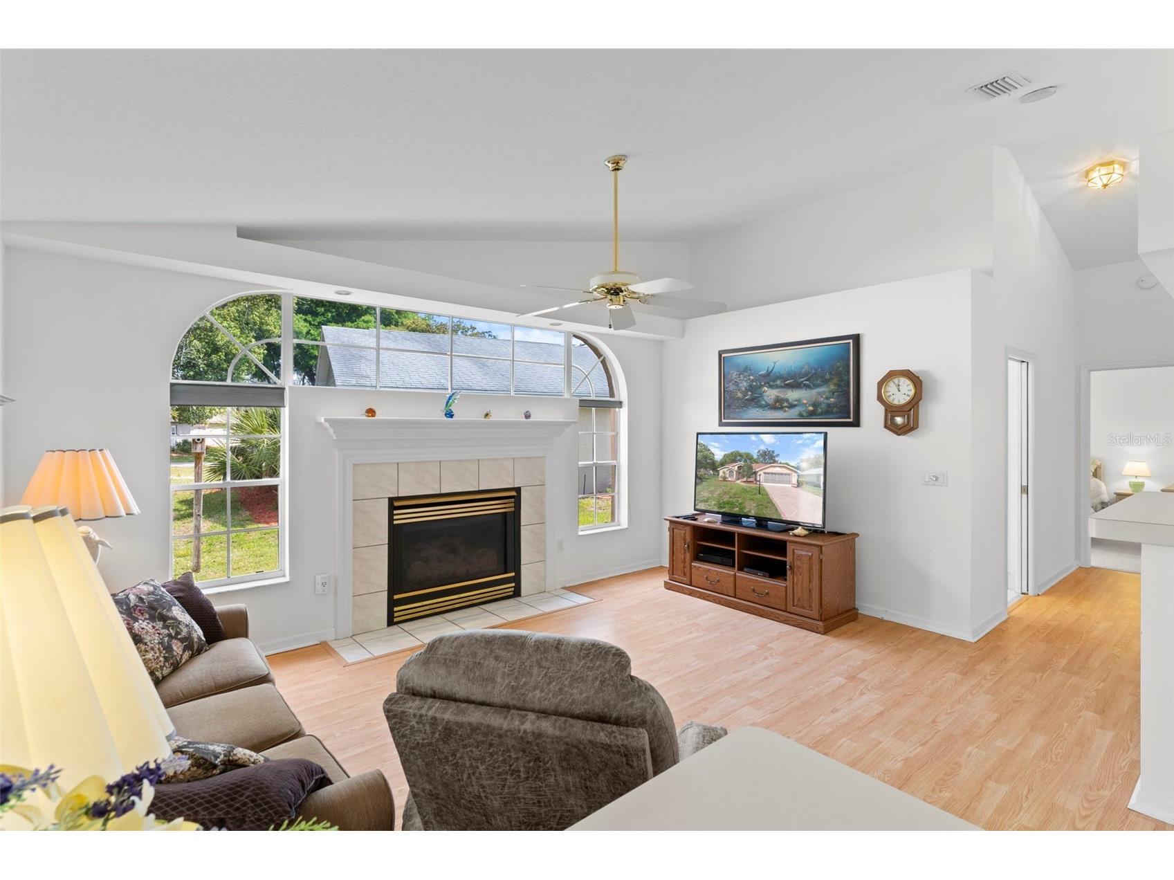 3047 Rippling Brook Way Spring Hill FL 34606 W7884333 image16