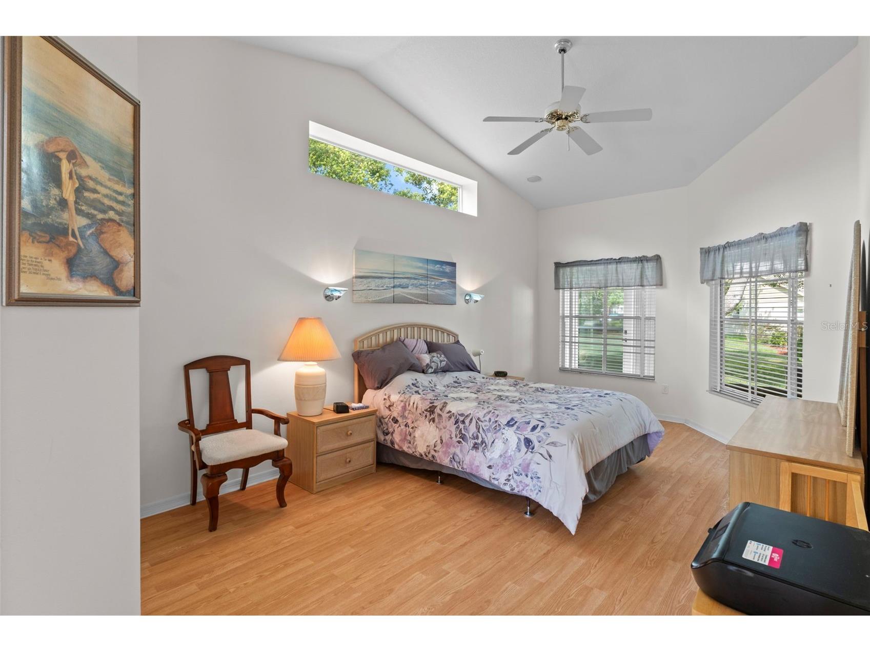 3047 Rippling Brook Way Spring Hill FL 34606 W7884333 image17