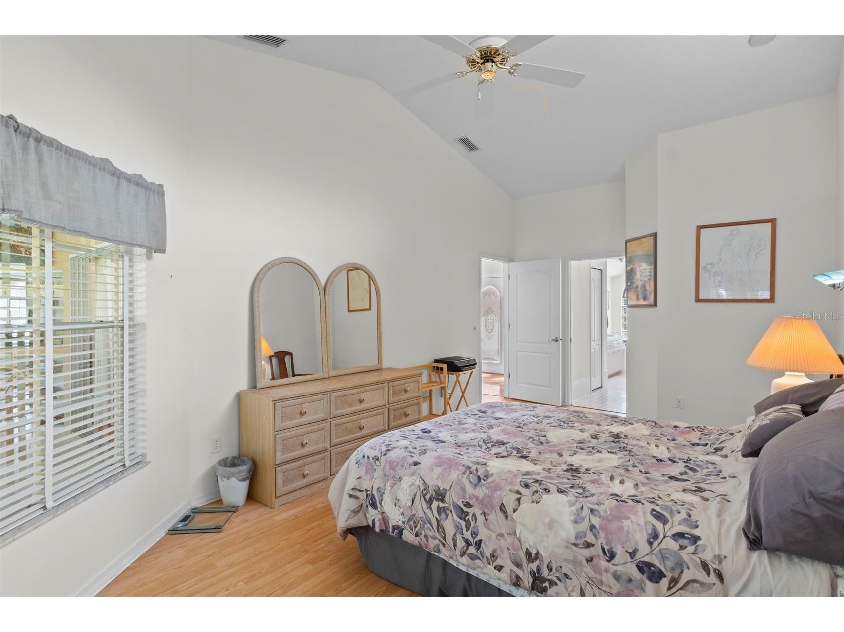 3047 Rippling Brook Way Spring Hill FL 34606 W7884333 image18