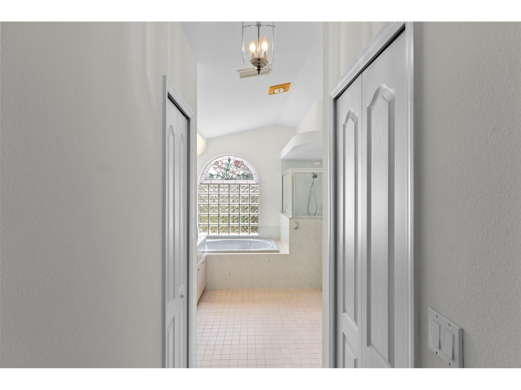 3047 Rippling Brook Way Spring Hill FL 34606 W7884333 image19