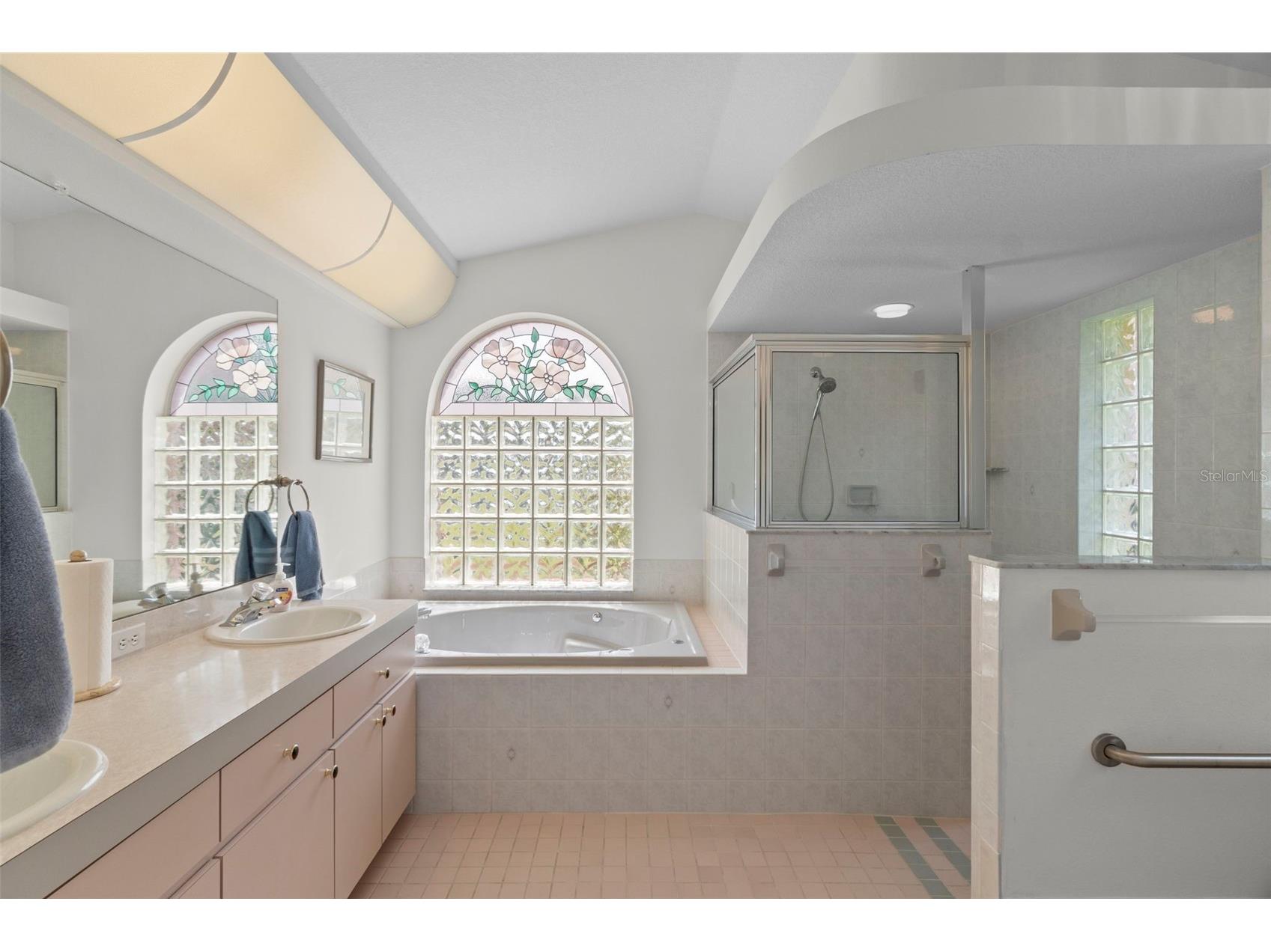 3047 Rippling Brook Way Spring Hill FL 34606 W7884333 image21