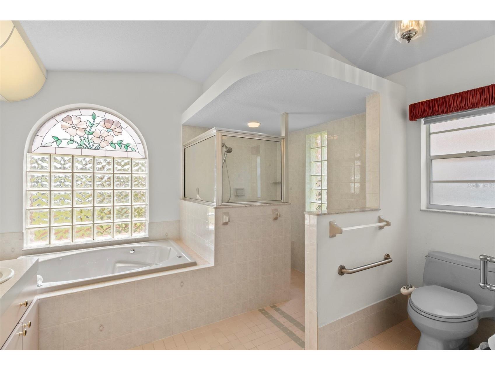 3047 Rippling Brook Way Spring Hill FL 34606 W7884333 image22