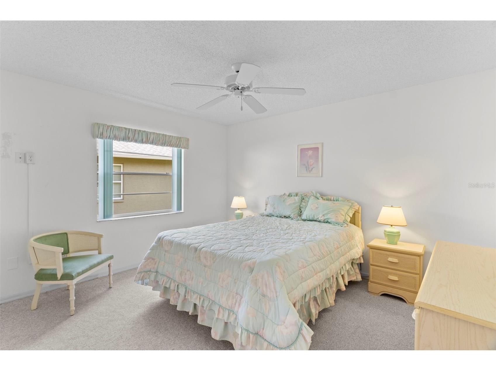 3047 Rippling Brook Way Spring Hill FL 34606 W7884333 image24