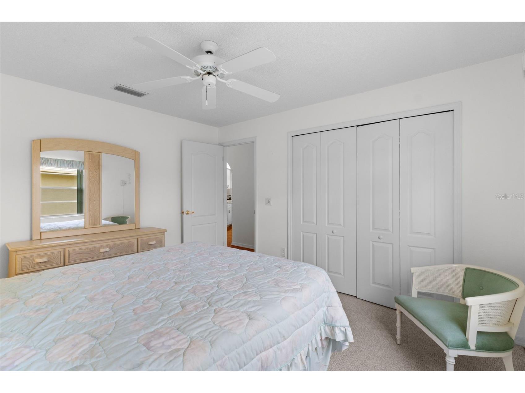3047 Rippling Brook Way Spring Hill FL 34606 W7884333 image25
