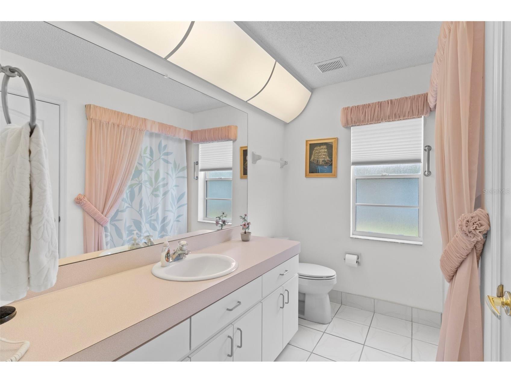 3047 Rippling Brook Way Spring Hill FL 34606 W7884333 image26
