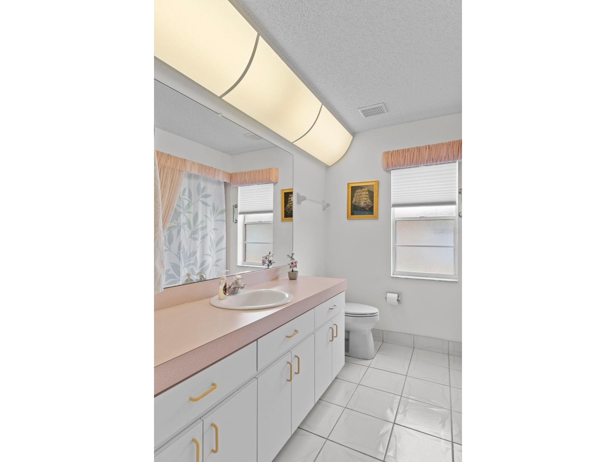 3047 Rippling Brook Way Spring Hill FL 34606 W7884333 image27