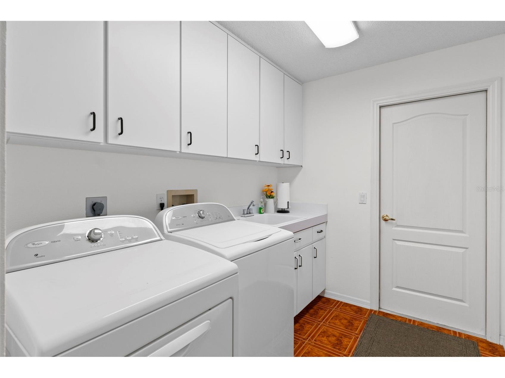 3047 Rippling Brook Way Spring Hill FL 34606 W7884333 image28