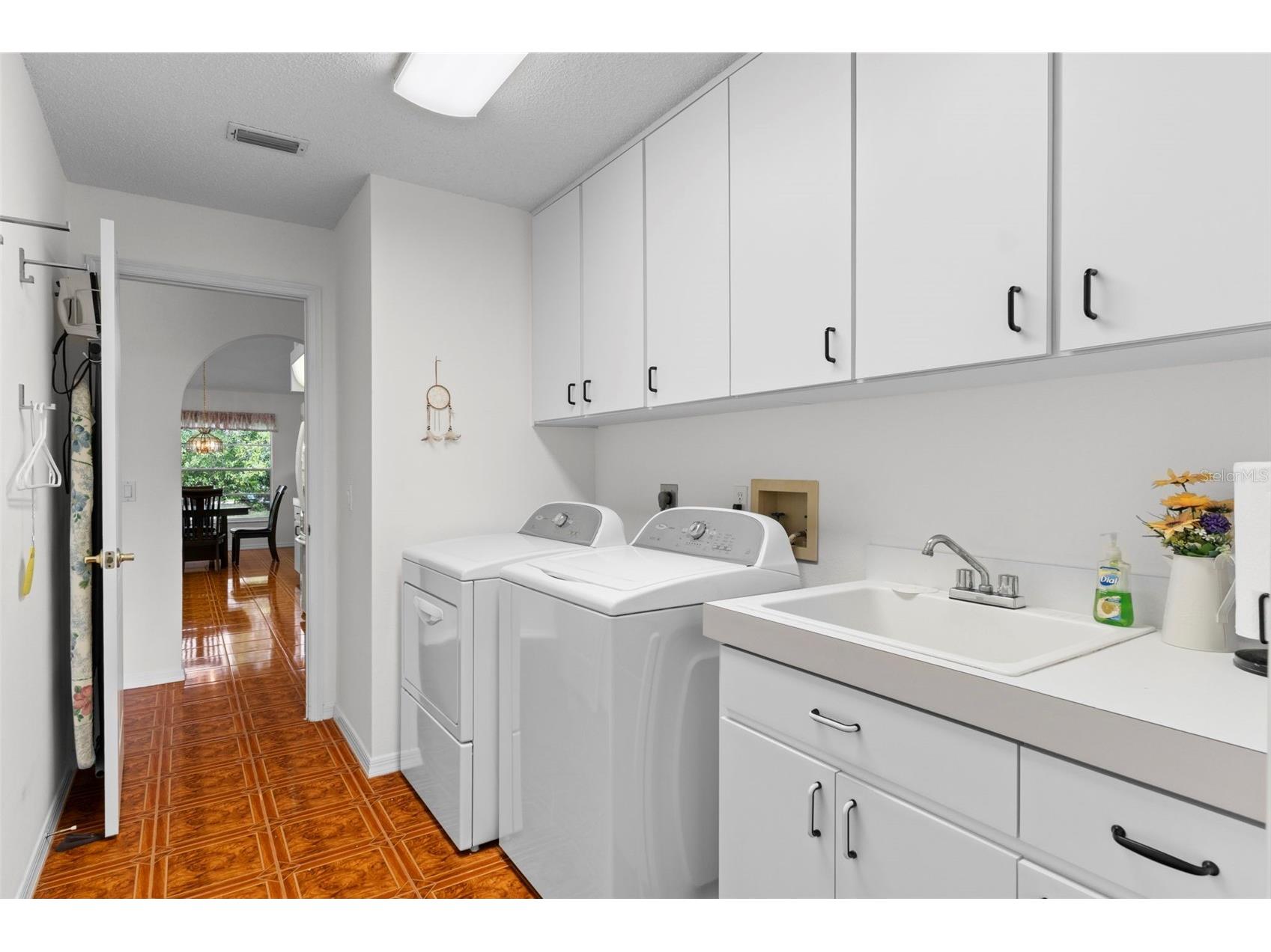 3047 Rippling Brook Way Spring Hill FL 34606 W7884333 image29