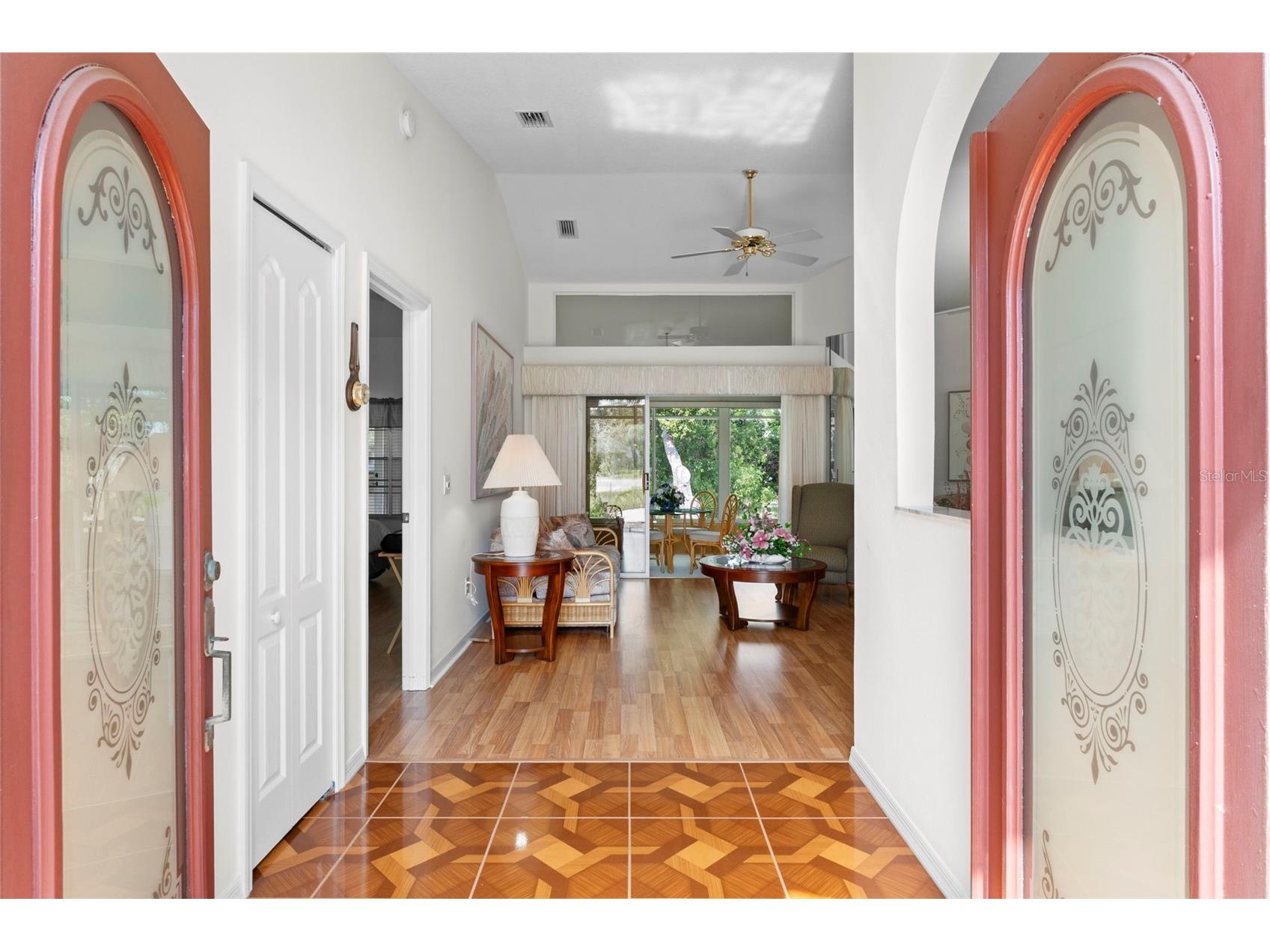 3047 Rippling Brook Way Spring Hill FL 34606 W7884333 image3