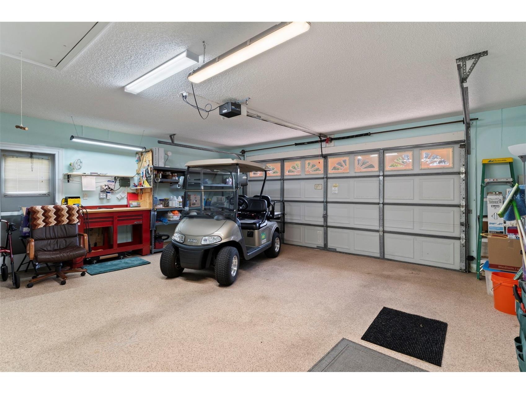 3047 Rippling Brook Way Spring Hill FL 34606 W7884333 image30