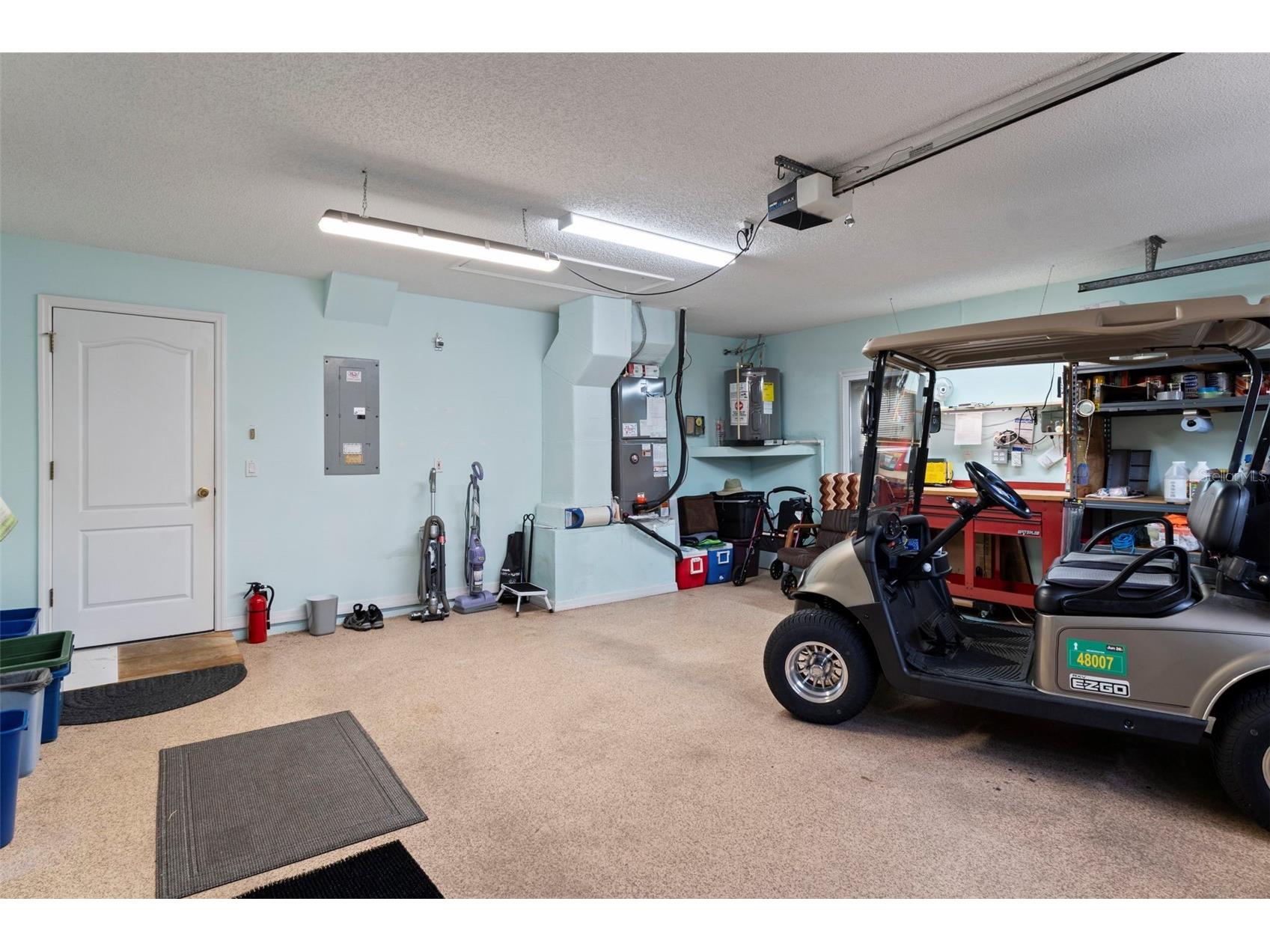 3047 Rippling Brook Way Spring Hill FL 34606 W7884333 image31