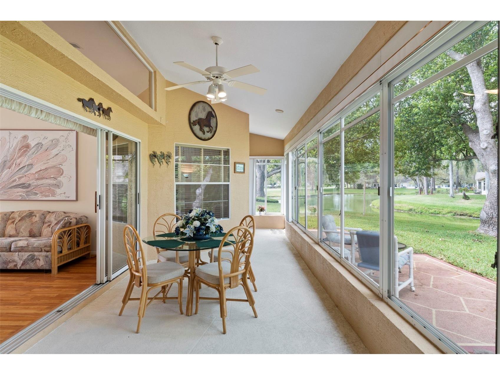 3047 Rippling Brook Way Spring Hill FL 34606 W7884333 image32