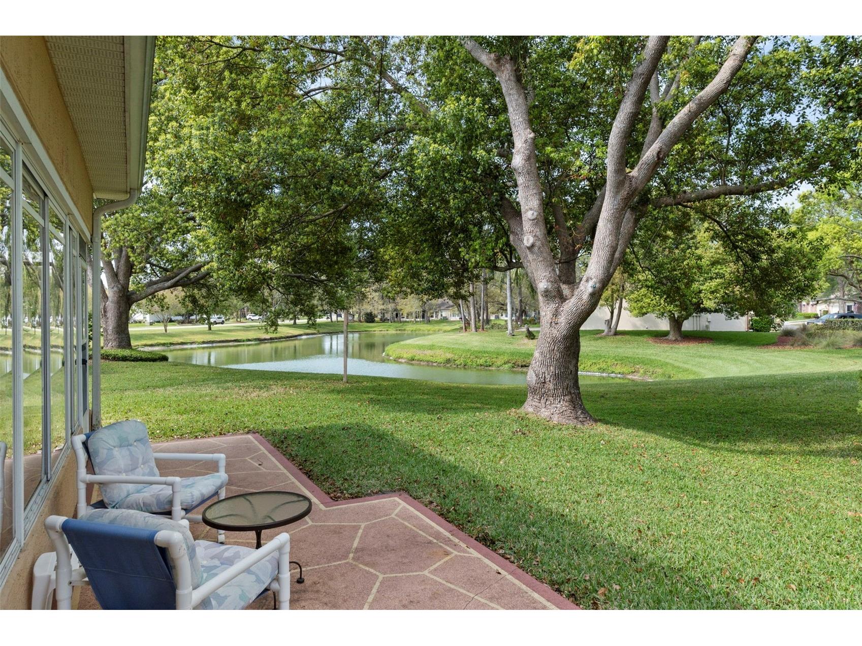 3047 Rippling Brook Way Spring Hill FL 34606 W7884333 image34