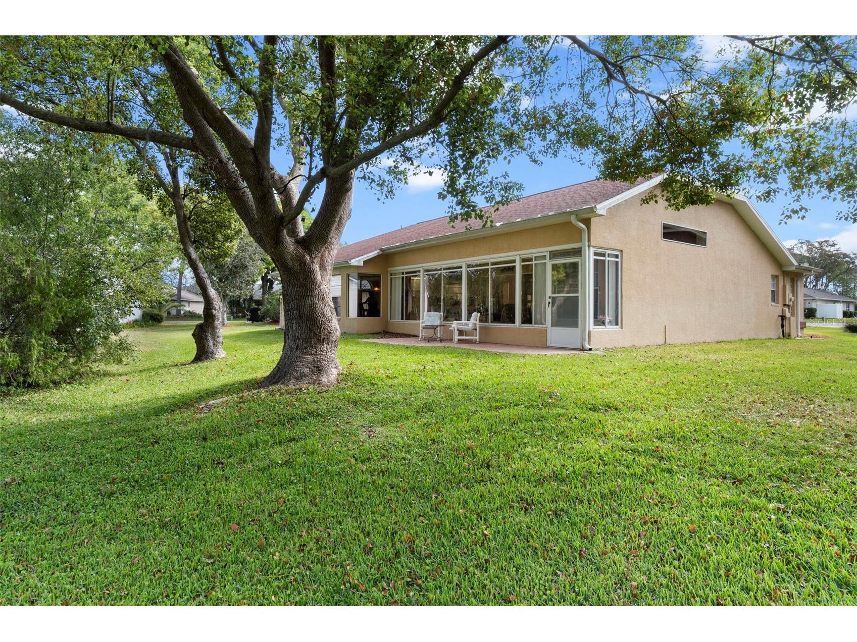 3047 Rippling Brook Way Spring Hill FL 34606 W7884333 image35