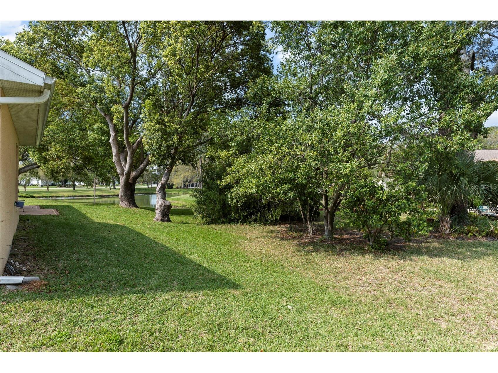 3047 Rippling Brook Way Spring Hill FL 34606 W7884333 image36