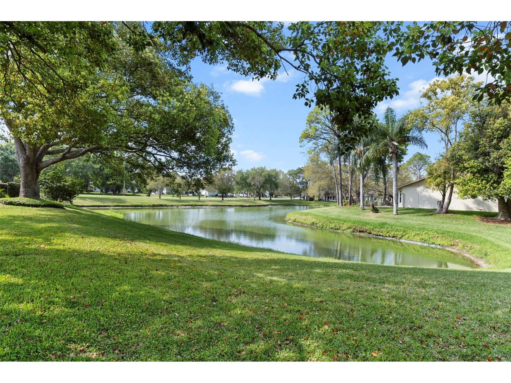 3047 Rippling Brook Way Spring Hill FL 34606 W7884333 image37