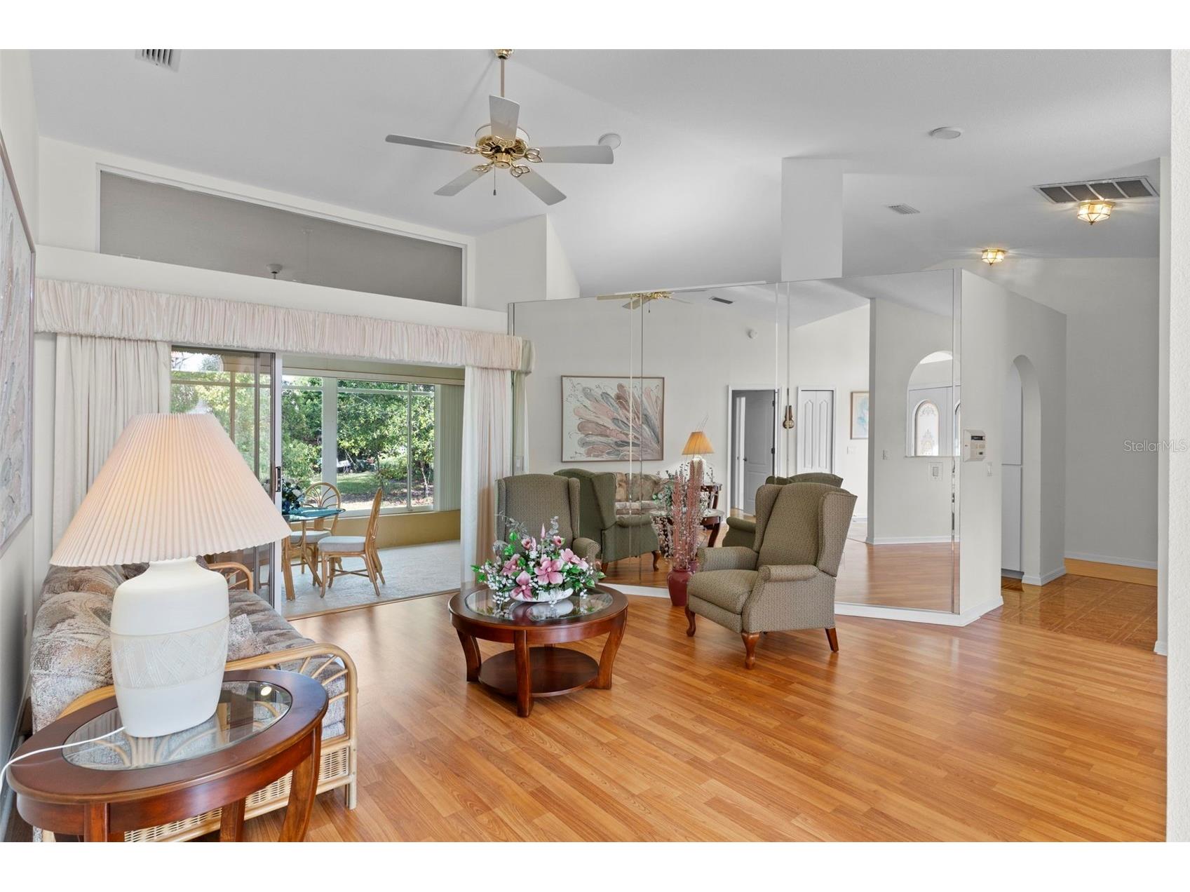 3047 Rippling Brook Way Spring Hill FL 34606 W7884333 image4