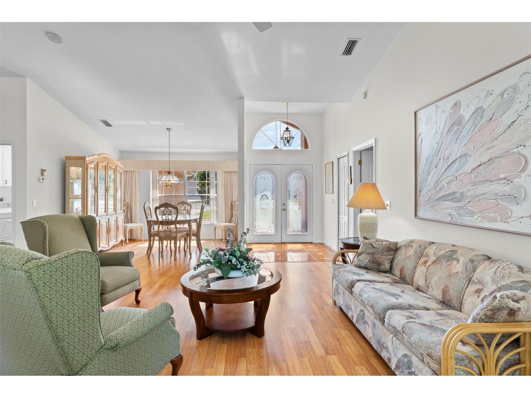 3047 Rippling Brook Way Spring Hill FL 34606 W7884333 image5