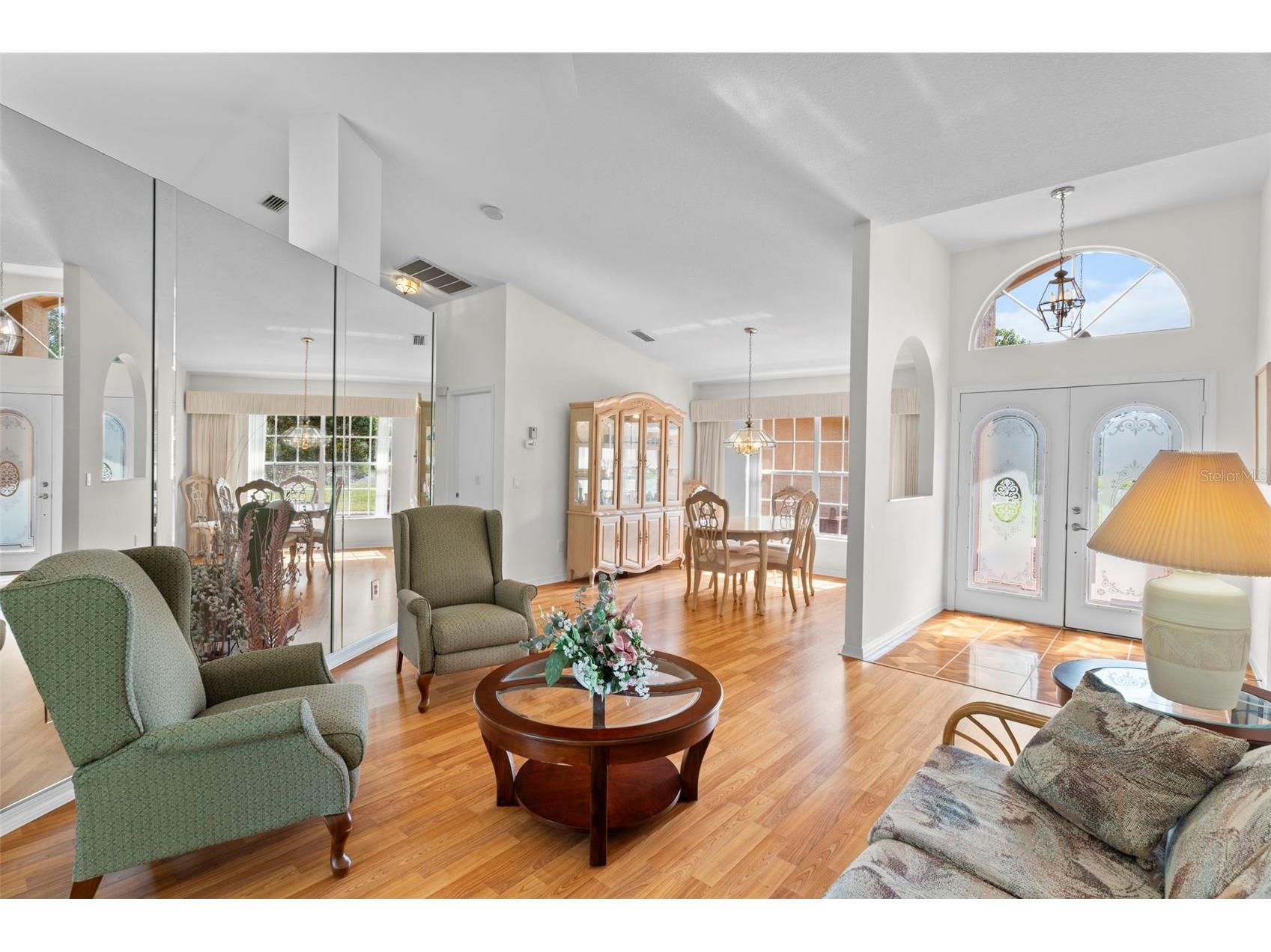 3047 Rippling Brook Way Spring Hill FL 34606 W7884333 image6
