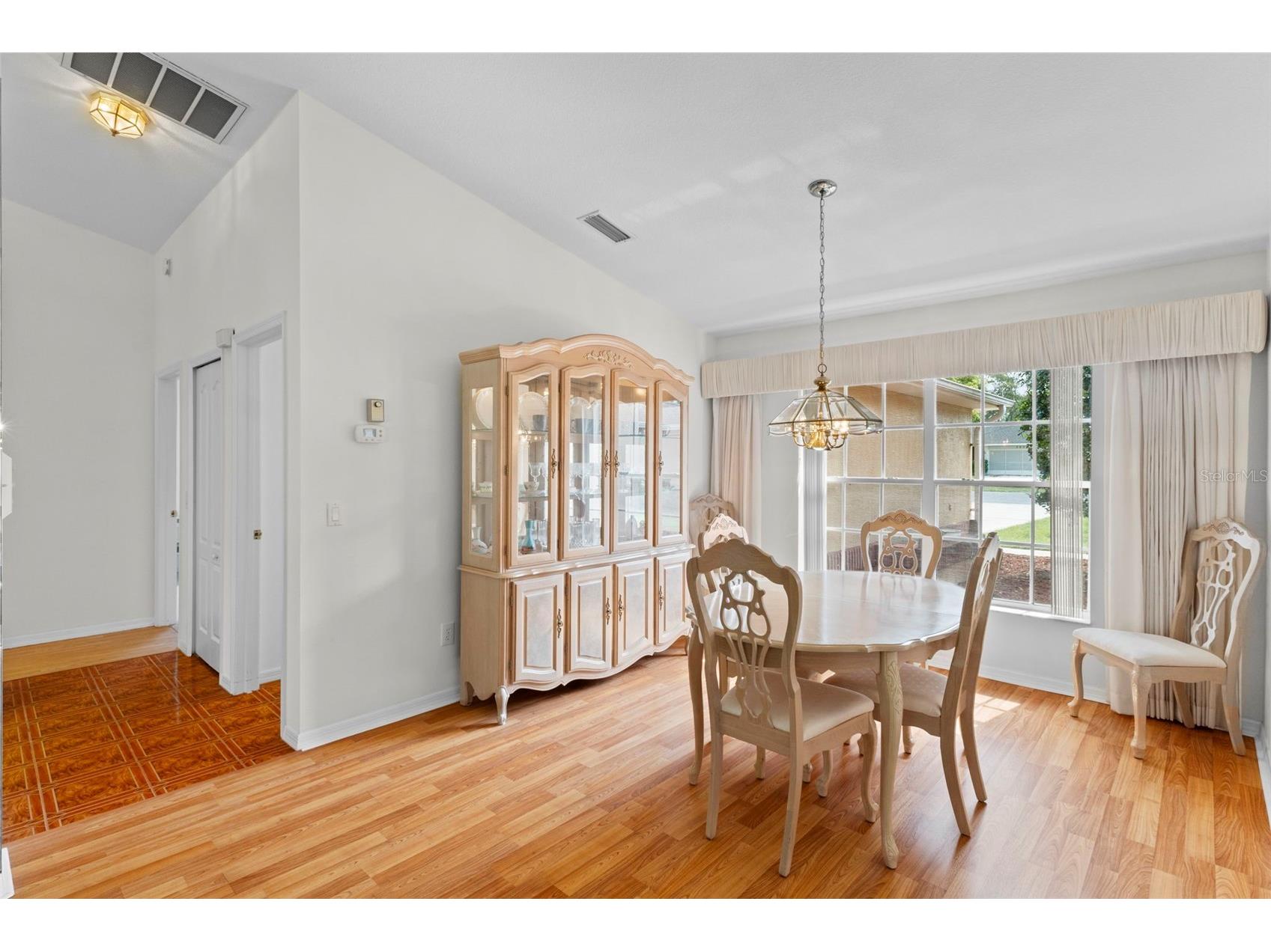 3047 Rippling Brook Way Spring Hill FL 34606 W7884333 image7