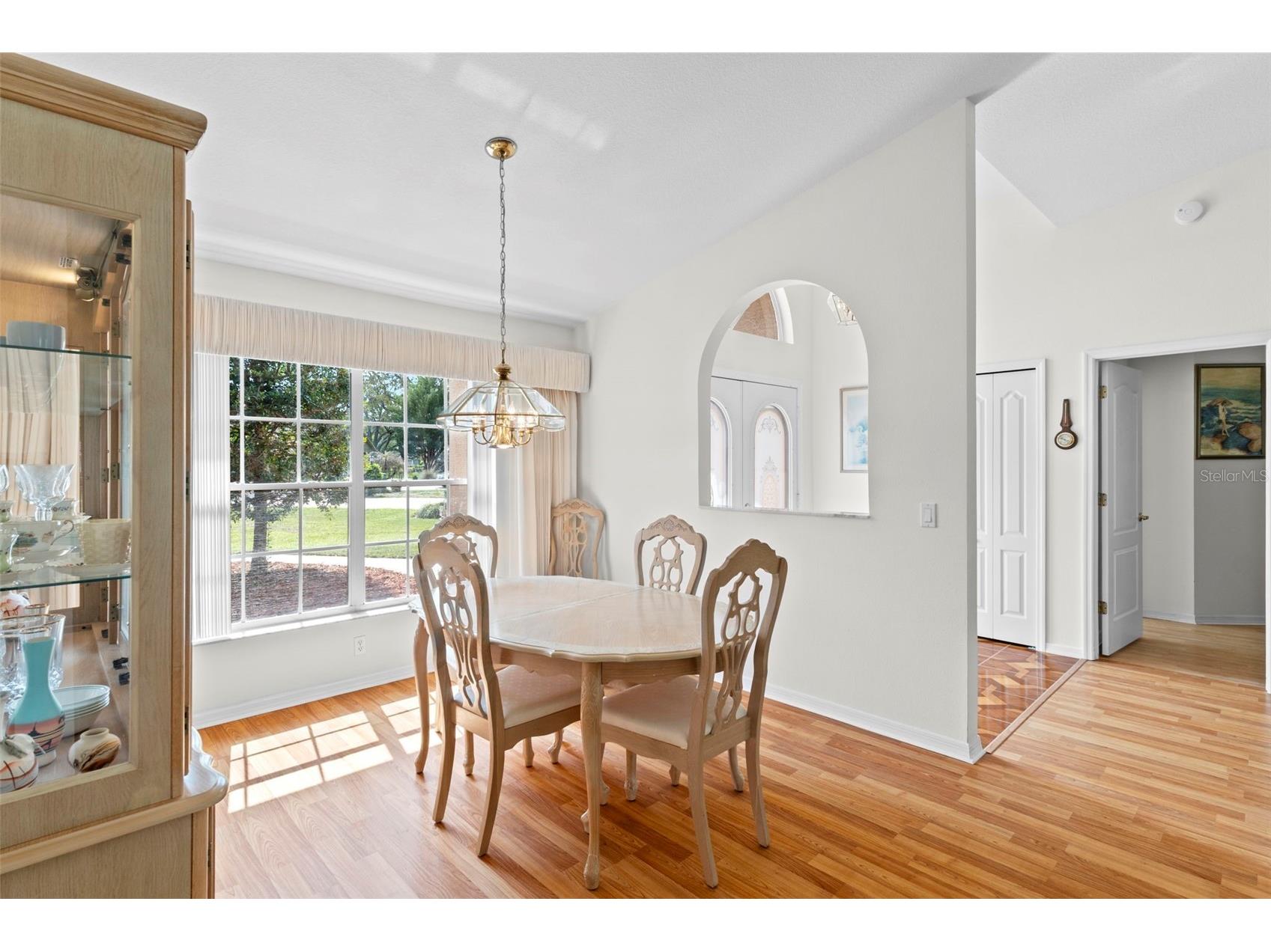 3047 Rippling Brook Way Spring Hill FL 34606 W7884333 image8